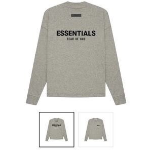 Image thumbnail 7
